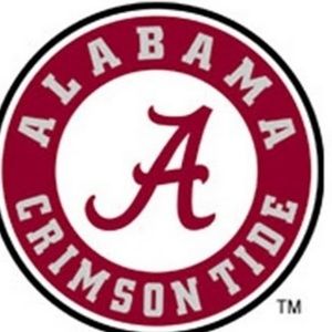 Meet your Posher, Bry